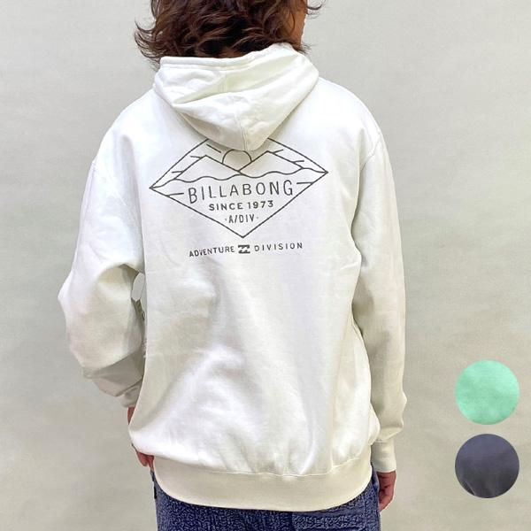 BILLABONG ビラボン ADIV HOOD パーカー BD011-008 メンズ パーカー プルオーバー JX4 L27 BILLABONG ビラボン ADIV HOOD パーカー BD011-008 メンズ パーカー プルオーバー JX4 L27