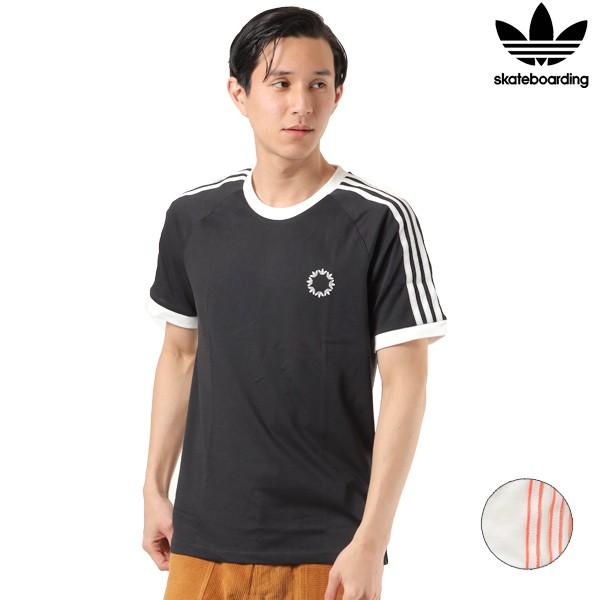 adidas skateboarding club jersey