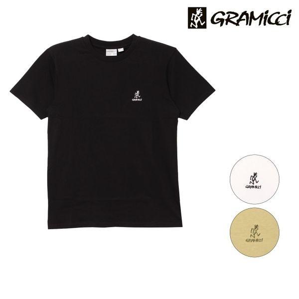 Gramicci グラミチ Big Runningman Tee Gut s063 メンズ 半袖 Tシャツ バックプリント Hh1 E15 Buyee Buyee Japanese Proxy Service Buy From Japan Bot Online