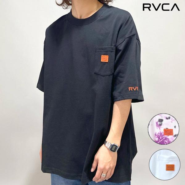Tシャツ サーフブランド メンズtシャツ カットソー 通販 人気ランキング 価格 Com