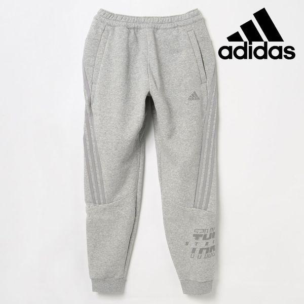 Adidas アディダス Bn649 メンズ ボトムス ロングパンツ スウェット Ix3 J21 ムラサキスポーツ 通販 Paypayモール