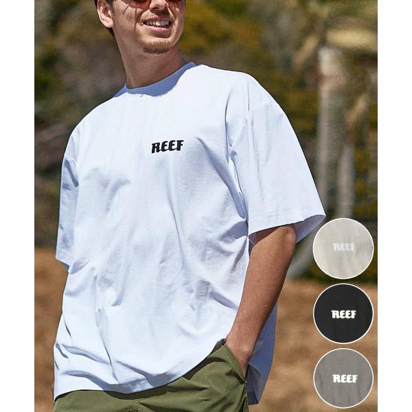 【UVカット、4WAYストレッチ、吸水速乾、耐塩素機能を備えた、軽量高機能素材であるEpixを使用】●海や川、プールで遊ぶ日も、スポーツやアウトドアで沢山汗をかく日も、一日中快適●光沢のないマットでコットンライクな質感のため普段使いもでき、...