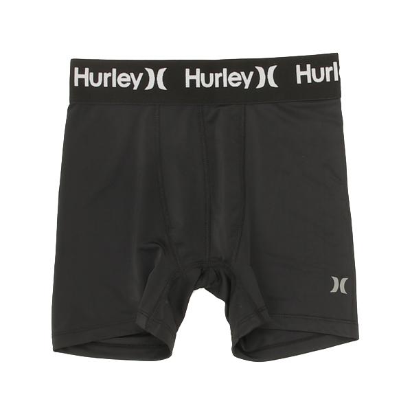 HURLEY �n�[���[ MSI2200001 �����Y �C���i�[�V���[�c �C���i�[�E�F�A �C��h�~ �����h�~ �����T�L�X�|�[�c JX1 E31