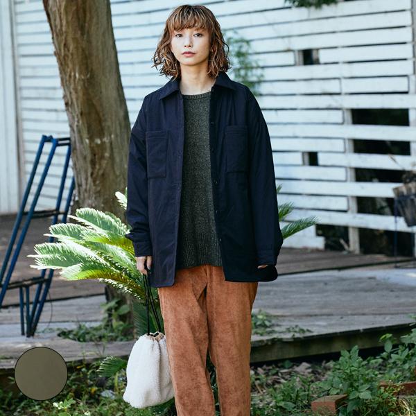 Rikka Femme リッカファム ジャケット Q21fw03 レディース 長袖 ジャケット Ii3 K2 3101iiq21fw03 ムラサキスポーツ 通販 Yahoo ショッピング