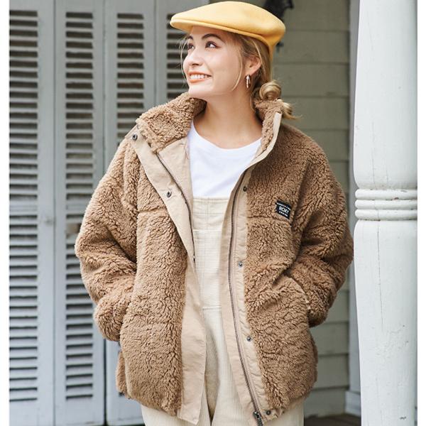 ロキシー Roxy レディースブルゾン ジャンパー 通販 人気ランキング 価格 Com