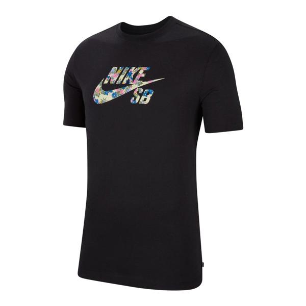nike t shirt sb
