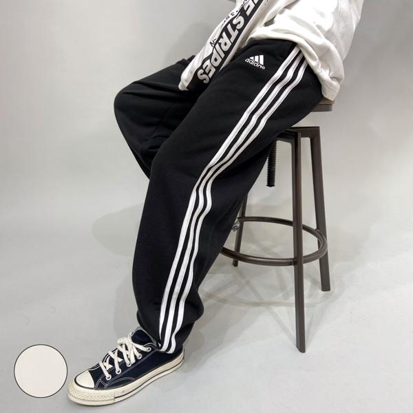 Adidas アディダス レディース ロングパンツ Dc553 レディース ロングパンツ Jx1 B8 ムラサキスポーツ 通販 Paypayモール