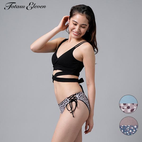 Totasu Eleven �g�[�^�X�C���u�� 02470  ���f�B�[�X ���� �^���N�g�b�v ���o�[�V�u�� 4Way IX1 F18