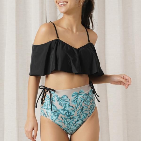 Totasu Eleven �g�[�^�X�C���u�� 02424 ���f�B�[�X ���� �r�L�j �����T�L�X�|�[�c J1S F16