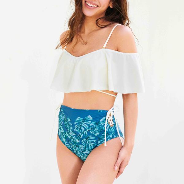 Totasu Eleven �g�[�^�X�C���u�� 02424 ���f�B�[�X ���� �r�L�j �����T�L�X�|�[�c J1S F16