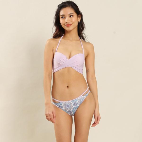 Totasu Eleven �g�[�^�X�C���u�� 92262 ���f�B�[�X ���� �N���X���C���[�r�L�j �����T�L�X�|�[�c J1S C30