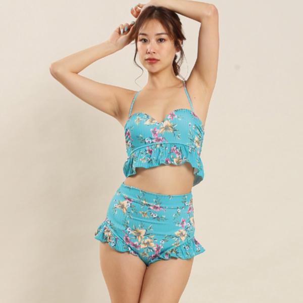 Totasu Eleven �g�[�^�X�C���u�� 92293 ���f�B�[�X ���� �r�X�`�F�r�L�j �����T�L�X�|�[�c J1S C30