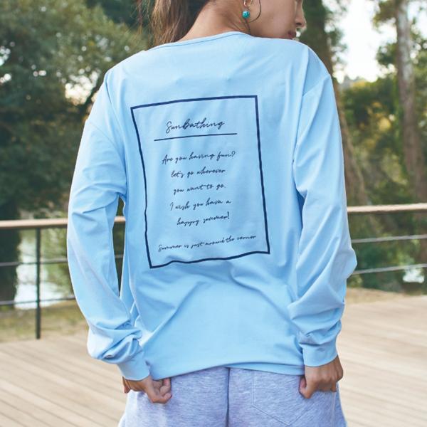 LIP SERVICE bvT[rX 374570 fB[X bVK[h bVT T p UVJbg KX1 E17