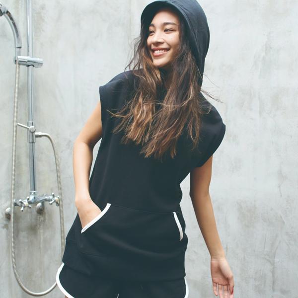 LIP SERVICE bvT[rX 374590 fB[X tBbglX^Ngbvp[J[ TLX|[c JX1 C30