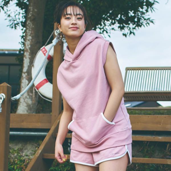 LIP SERVICE bvT[rX 374590 fB[X tBbglX^Ngbvp[J[ TLX|[c JX1 C30