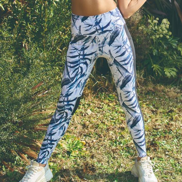 LIP SERVICE bvT[rX 374540 fB[X MX tBbglX TLX|[c KX1 E17