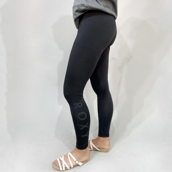 ROXY LV[ RLY225069 fB[X tBbglX MX TLX|[c JX1 D7