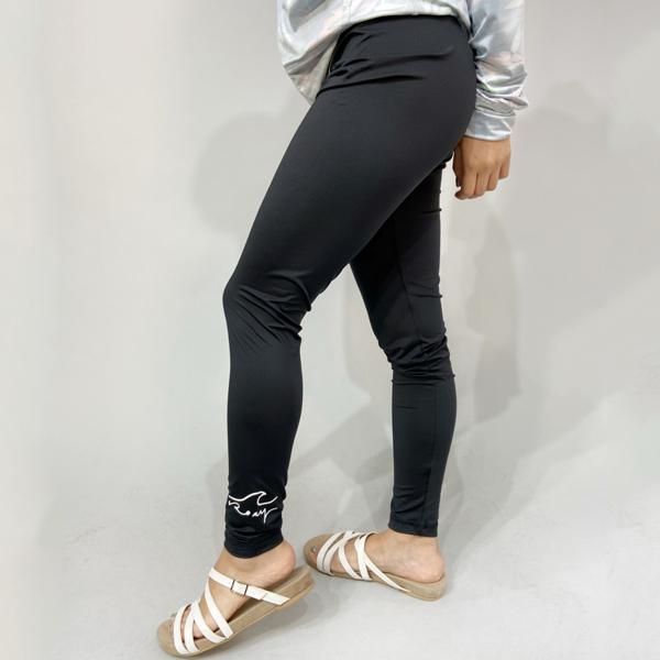 ROXY LV[ RLY225069 fB[X tBbglX MX TLX|[c JX1 D7