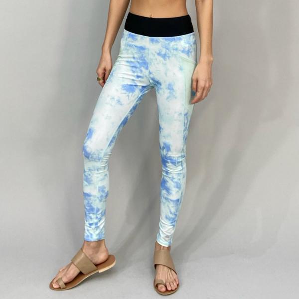 BILLABONG r{ BC013-162 fB[X MX tBbglX K p TLX|[c JX2 F23