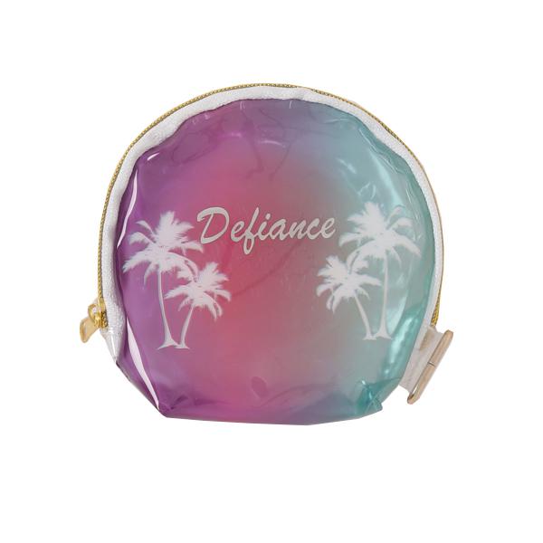 DEFIANCE �f�B�t�@�C�A���X DF22-INPD22 ���f�B�[�X �V���R���u�� �p�b�g �A�C�����h�u�� �����T�L�X�|�[�c JX F23