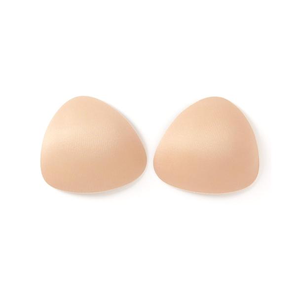 Sunrise Shell サンライズシェルYS-38-S レディース 水着 パット 差し込みパット バストアップパット KX D23