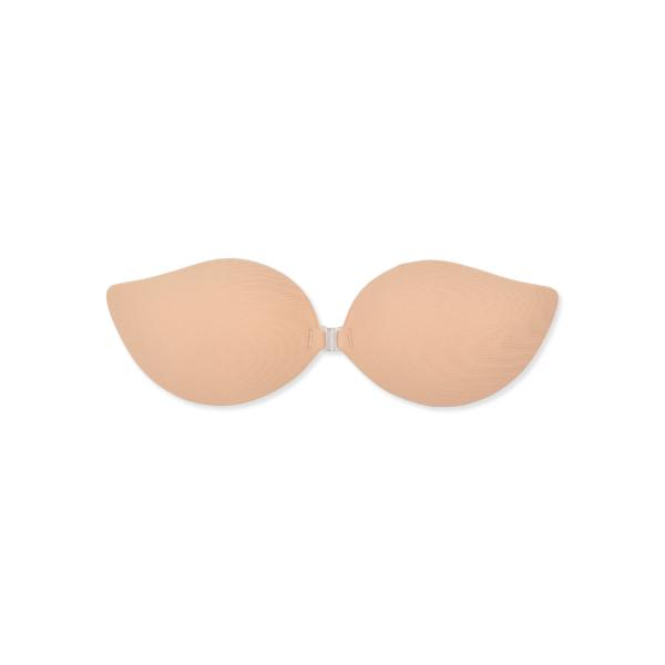 Sunrise Shell サンライズシェル水着アクセサリー レディース パッド PAT D24UPD