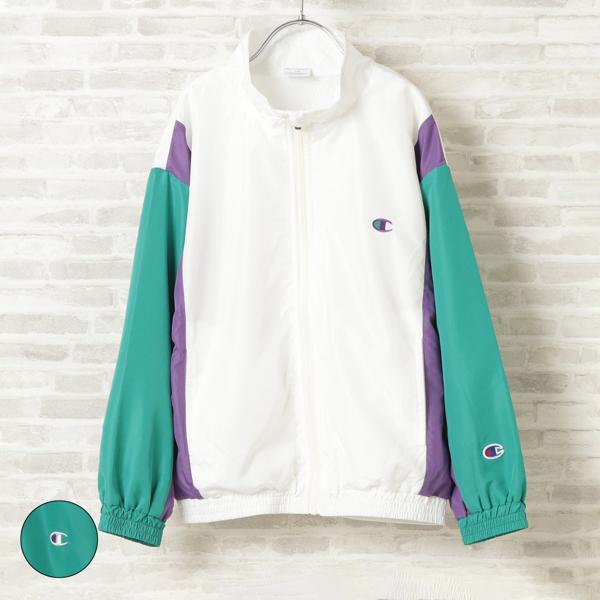 Champion `sI LbYWPbg CK-V601 LbY WjA {[CY 100~140  WPbg JJ1 B22