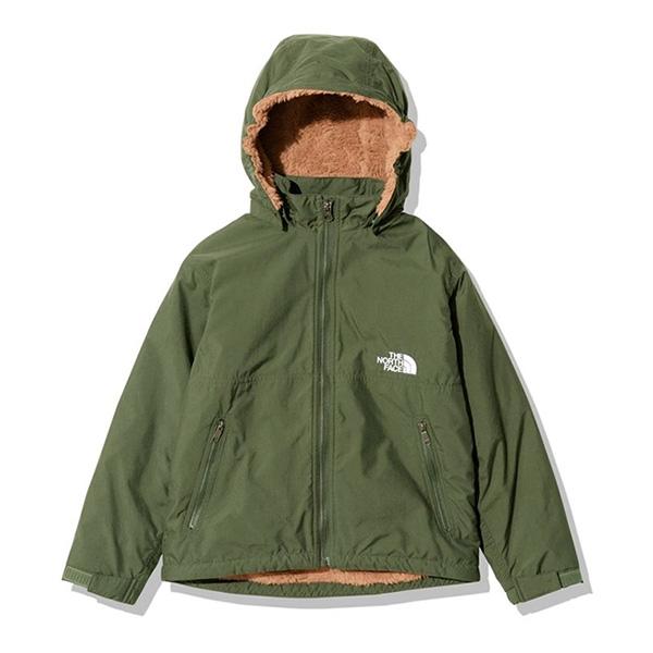 150 キッズアウター ノースフェイス ジャケットの人気商品・通販・価格 150 キッズアウター ノースフェイス ジャケットの人気商品・通販・価格