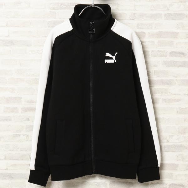 PUMA v[} LbY XEFbg 530117 LbY WjA {[CY 116`152 g[i[ IX3 J26