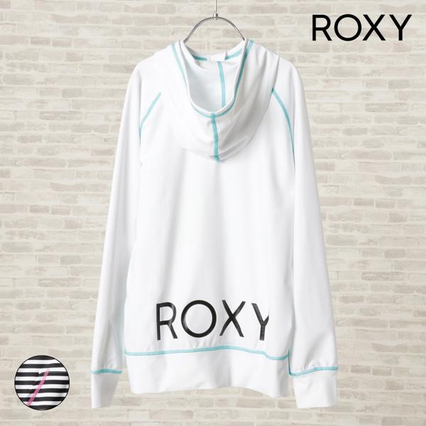 ラッシュガード キッズ用 ロキシーの人気商品 通販 価格比較 価格 Com