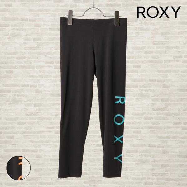 ロキシー キッズ 水着の人気商品 通販 価格比較 価格 Com
