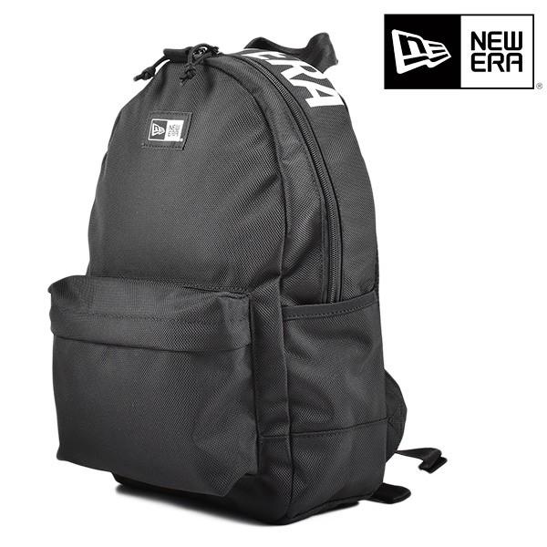 ニューエラ リュックサックの人気商品 通販 価格比較 価格 Com