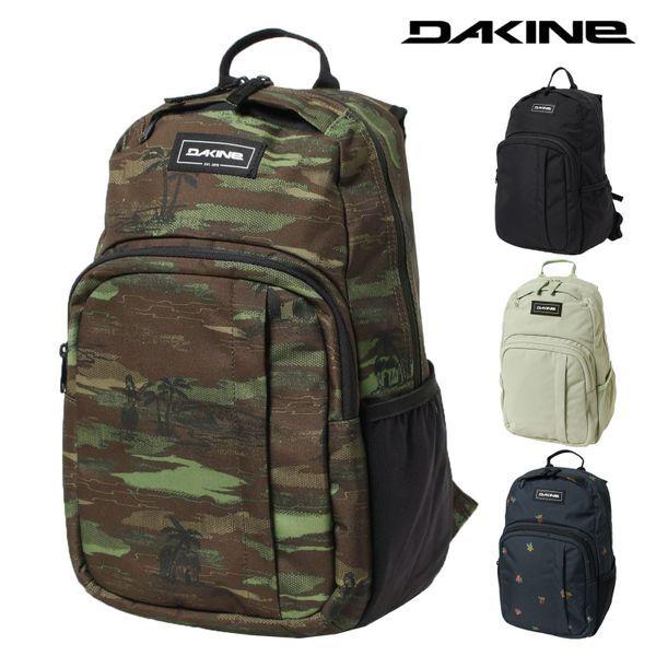 キッズリュック Dakine ダカイン バックパック リュックの人気商品 通販 価格比較 価格 Com