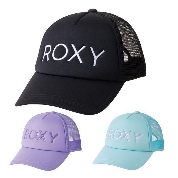 ロキシー 帽子 - キッズ帽子の人気商品・通販・価格比較 - 価格.com
