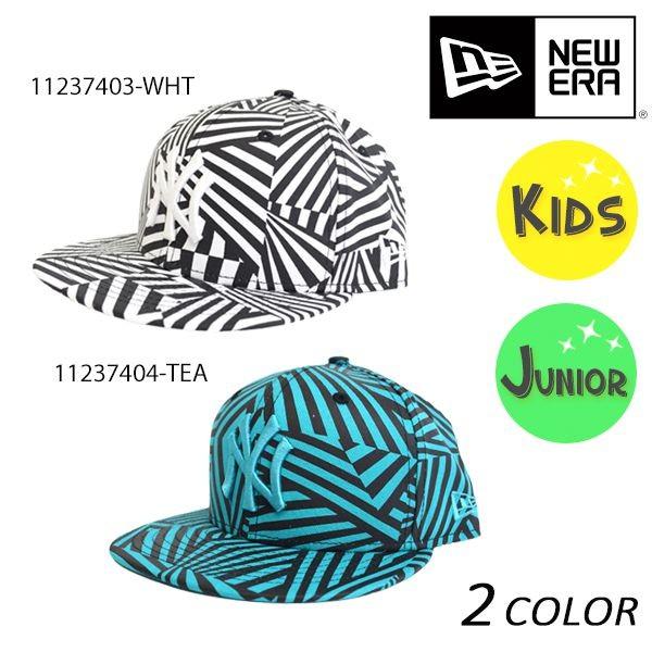 LbYLbv NEW ERA j[G GD 950 NEYYAN DAZZLE DD F16
