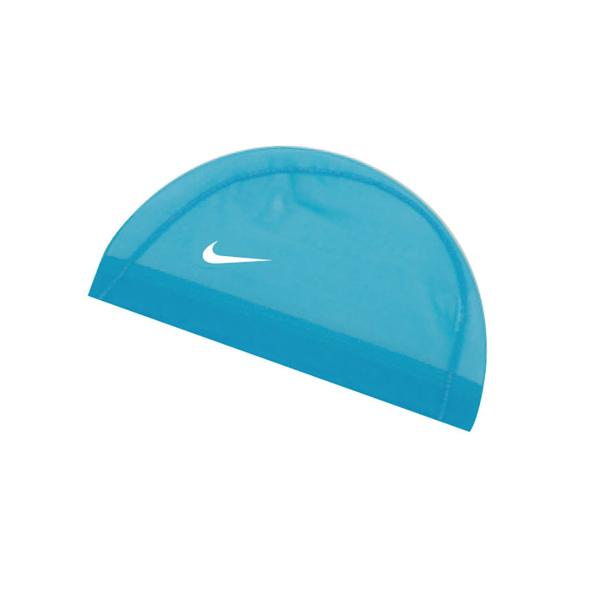 NIKE ナイキ スイムキャップ キッズ 水泳帽 水着 スイムメッシュキャップ 907461 006