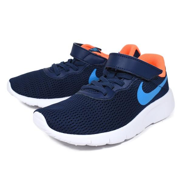 ジュニア シューズ Nike ナイキ 408 Nike Tanjun Psv ナイキ タンジュン Psv 子供靴 スニーカー Hh1 8 ムラサキスポーツ 通販 Paypayモール