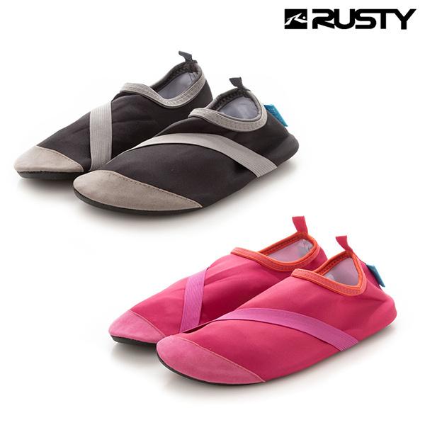 キッズ サンダル アクアシューズの人気商品 通販 価格比較 価格 Com