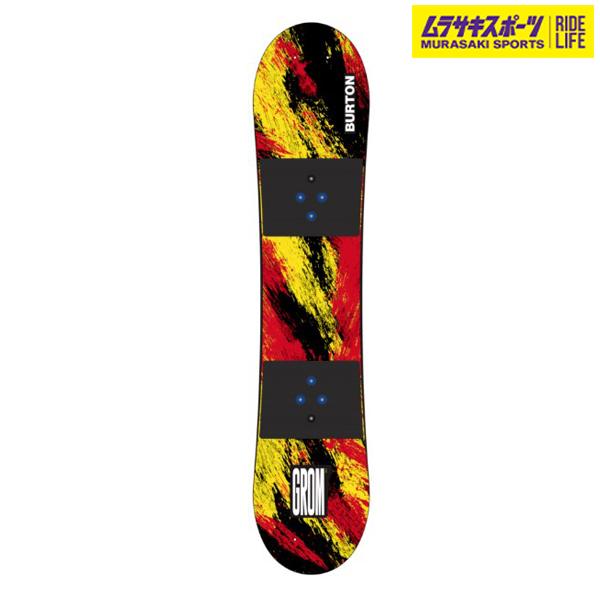 Xm[{[h  LbY BURTON o[g GROM-KETCHUP 23599100961 22-23f TLX|[c JJ G7