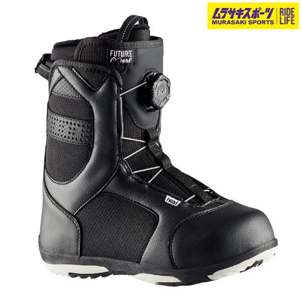 Xm[{[h u[c LbY HEAD wbh FH-BOA 22-23f TLX|[c JJ G7