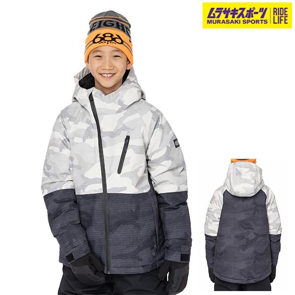 Xm[{[h EFA WPbg LbY 686 VbNXGCgVbNX M2W502 22-23f TLX|[c JJ G7