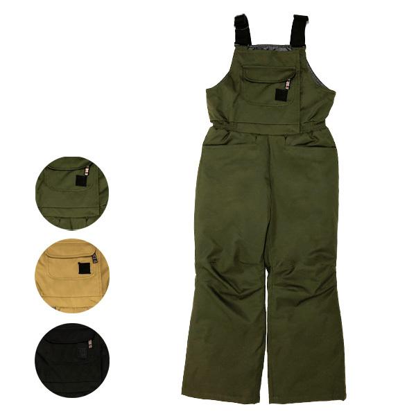 Xm[{[h {[CYEFA pc RESEEDA Z[_ REP54211S 130cm`160cm 21-22f LbY WjA II L9