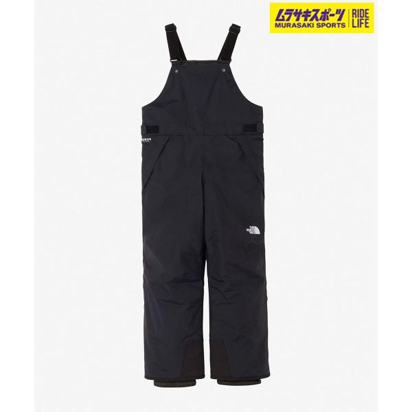 THE NORTH FACE（ザ ノースフェイス） スノーボード ウェア パンツ