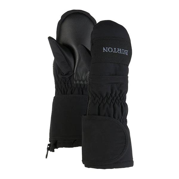 Xm[{[h O[u BURTON o[g 151891 Toddlers' Mitten gh[~g LbY h II L2