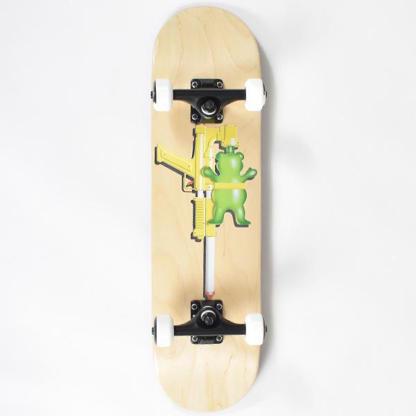7.3 スケートボード コンプリート」の人気商品一覧 | 安い商品を通販