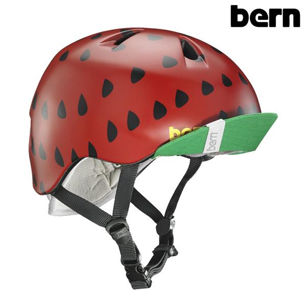 bern 自転車用ヘルメット ninaの人気商品・通販・価格比較