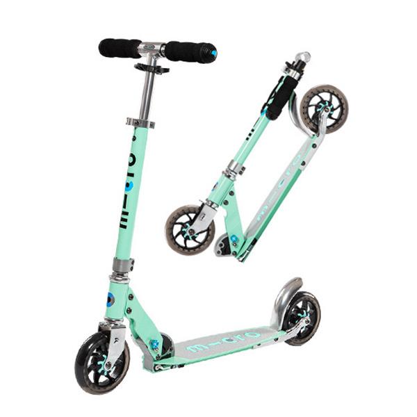 LbY LbN{[h m-cro }CNXN[^[ Micro Speed Plus }CN Xs[h vX SA0122 II F4