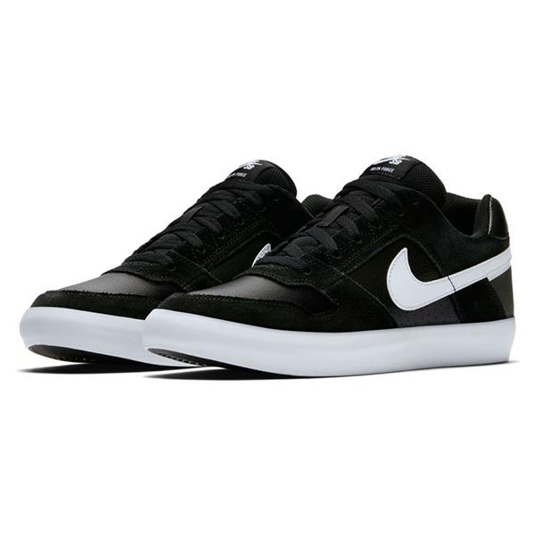 nike sb force vulc