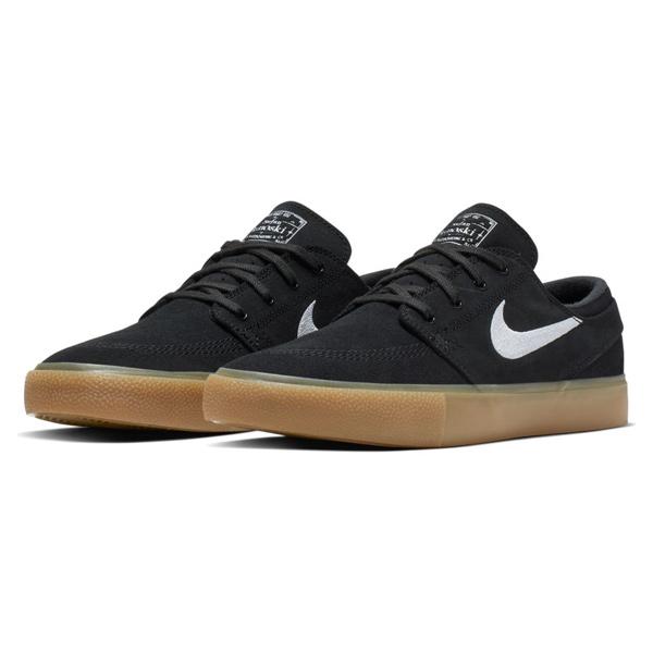 nike sb janoski rm
