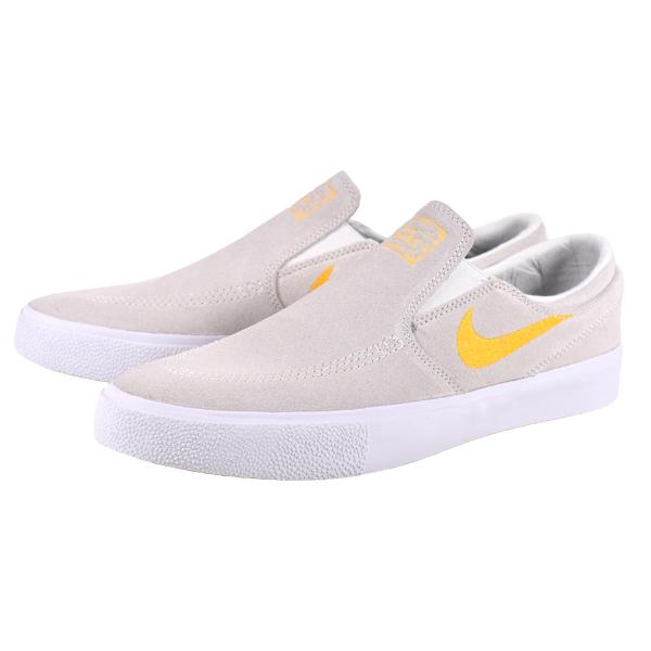 zoom janoski unisex